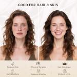 Luxury 100% Mulberry Silk Bed Sheet Set