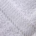 Luxury Egyptian Cotton Bath Sheet Set of 2