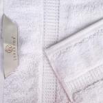 Luxury Egyptian Cotton Bath Sheet Set of 2