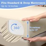 Race Car Comforter Set for Kids and Adults