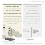 Luxury 600 Thread Count Egyptian Cotton Queen Fitted Sheet