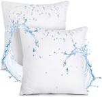 Utopia Bedding 18x18 Outdoor Pillow Inserts (Pack of 2)