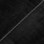 Velvet Decorative Throw Pillow Covers – Pack of 2