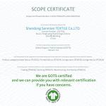 NEXHOME Queen Linen Look Duvet Cover Set