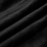 Velvet Decorative Throw Pillow Covers – Pack of 2