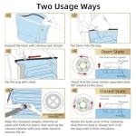 Extra Large Vacuum Storage Bags for Bedding