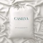 Eucalyptus Sheet Set - Cooling, Soft, Anti-Odor