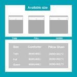 Axolotl Twin Comforter Set with Racing Cars