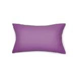 Kids’ Twin Microfiber Bed-in-a-Bag Set - Flowers