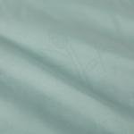 Kids’ Twin Microfiber Bed-in-a-Bag Set - Flowers