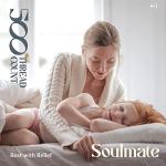 500 Thread Count Split King Sheets Set - Teal