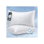 Cozsinoor Hotel Quality Alternative Down Pillow Set