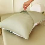 Woodland Animal Toddler Bedding Set for Kids