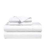 Luxury 1000 Thread Count California King Sheet Set
