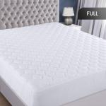 Utopia Bedding Quilted Waterproof Mattress Protector Set