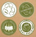 Luxurious 1500 Thread Count Ruffle Bed Skirt