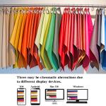 Luxurious 1500 Thread Count Ruffle Bed Skirt