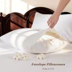 King Size 1000 Thread Count Cotton Sheet Set