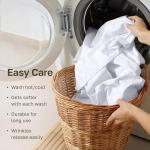 California Design Den King Size 6 Pc Sheet Set