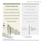 Luxury 100% Egyptian Cotton Queen Fitted Sheet