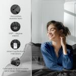 Chateau Home Collection King Cotton Sheet Set