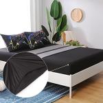 Twin Gamer Comforter Set for Boys - 5 Piece