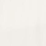 Lightweight Off White King Size Bed Skirt