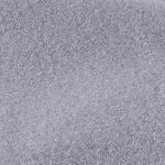 OakRidge Satin Fleece Blanket – Cozy and Lightweight