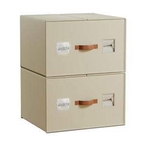 EE-RoomWorld 2 Pack Large Blankets Storage Bags, king&queen size comforter Organizers with Reinforced Walls ，Foldable 21"x18"x11" Space-Saving Design for Bedding Storage & sheet storage