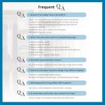 Cozy Essential 20 Pack Vacuum Storage Bags, Space Saver Bags (4 Jumbo/4 Large/4 Medium/4 Small/4 Roll) Compression for Comforters and Blankets, Pillow, Bedding, Sealer Clothes Storage