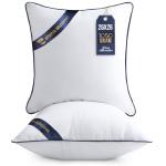 Utopia Bedding Decorative Throw Pillow Inserts - 26