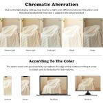 NEWCOSPLAY Super Soft Throw Blanket Ivory Premium Silky Flannel Fleece 3D Checkered Lightweight Bed Blanket All Season Use (Ivory Checkered, Throw(50"x70"))