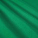 Amazon Basics 5 Piece Soft Microfiber Kid's Bed-in-a-Bag Bedding Set, Twin, Green, Solid