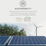 Threadmill Home Linen Luxury Queen Pillowcases - 800 Thread Count Jacquard Damask, 100% Pure Cotton 2 Pc Striped Pillow Cover Set, ELS, Silky Soft Celine Dark Grey Pillow Protectors