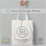 Threadmill Home Linen Luxury Queen Pillowcases - 800 Thread Count Jacquard Damask, 100% Pure Cotton 2 Pc Striped Pillow Cover Set, ELS, Silky Soft Celine Dark Grey Pillow Protectors