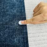 Thickened Vacuum Storage Bags - Space Saving Storage Solution for Clothing, Bedding & Travel, Dorm Room Organization, Oxford Cloth Saver for Quilts, Clothes & Down(80 * 60cm)