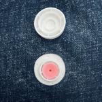 Thickened Vacuum Storage Bags - Space Saving Storage Solution for Clothing, Bedding & Travel, Dorm Room Organization, Oxford Cloth Saver for Quilts, Clothes & Down(80 * 60cm)