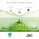 1200 Thread Count Queen Size Sheets Set White, Ultra Soft Cotton Rich Easy Care Sateen Sheets, Moisture Wicking Bed Sheet with Deep Pocket (1 Flat Sheet, 1 Fitted Sheet & 2 Pillowcases)