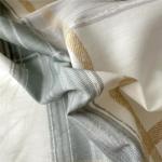 Green Plaid Duvet Cover Queen Soft Cotton Grid Plaid Bedding Set 3 Pieces Checkered Gingham Comforter Cover for Men Boys Modern Bedding Set Simple Plaid Comforter Cover with Zipper Closure 4 Ties