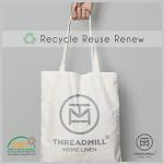 Threadmill Luxury 100% Cotton King Size Sheets Set- 800 Thread Count Jacquard Celine Hotel White, Better Than Egyptian Cotton,4 Pc Striped Bed Set, Damask Bed Sheets with 16" Deep Pocket