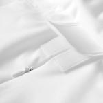 Amazon Basics Zippered Mattress Encasement - Waterproof & Bed Bug Proof, Twin XL