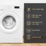 Sasttie Satin Sheets Full - 4 Pieces Luxury Soft Black Silky Bed Sheets Set with Pillowcases - Smooth Silk-Like Satin Fabric, Reinforced 14 Inches Pocket, Oeko-Tex Certified