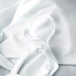 Wild Lion Animal Duvet Cover Queen Size,Golden Crown Print King and Queen Theme Bedding Set for Xmas Bedroom, Tropical African Style Microfiber Comforter Cover with 2 Pillowcases (No Comforter)