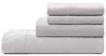 UGG Hedi Queen Cooling Sheet Set, 4-Piece