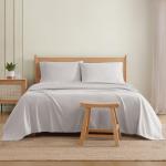 UGG Hedi Queen Cooling Sheet Set, 4-Piece