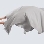 UGG Hedi Queen Cooling Sheet Set, 4-Piece