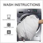 Football Comforter Set for Kids - Full Size