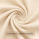 Adjustable Bunk Bed Curtains for Kids' Forts