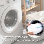 Cozy Dark Gray Satin Queen Sheet Set