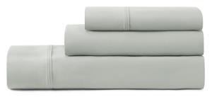 UGG Hedi Twin Cooling Sheet Set & Pillow Sham